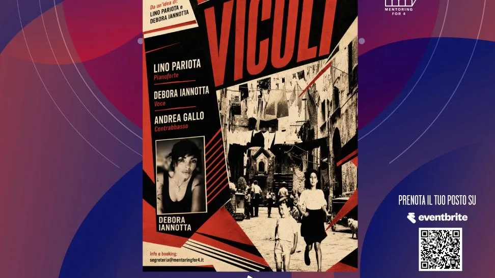 VICOLI