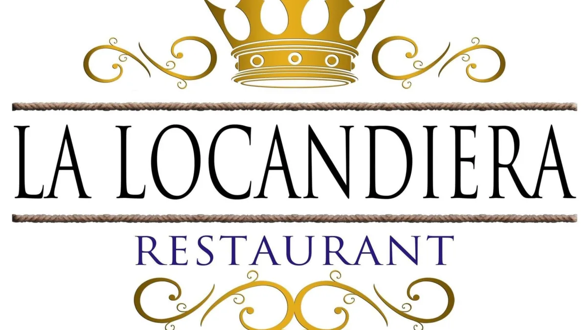 La Locandiera
