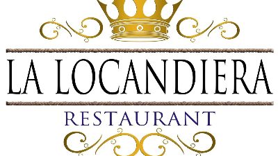 La Locandiera