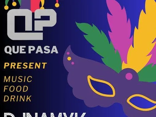 ViVa Music