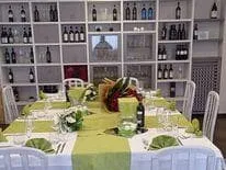 ReArdo Cucina Mediterranea