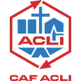 Caf Patronato Acli Service