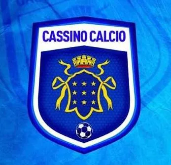 Il Cassino Calcio