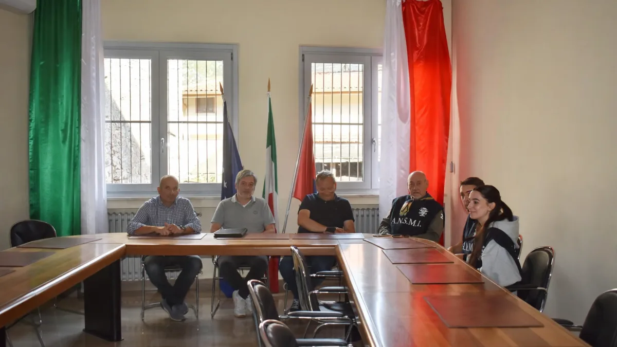 ANSMI, un 2026 di impegno concreto per la salute pubblica e la tutela ambientale
