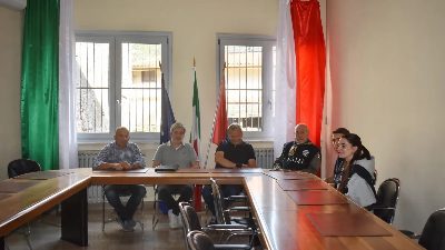 ANSMI, un 2026 di impegno concreto per la salute pubblica e la tutela ambientale