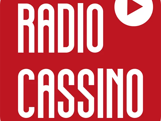 Quando Cassino parlava in FM