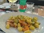 Locanda D'Amore