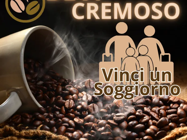 Coffee Break