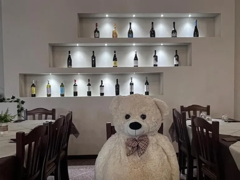 Il Casale 3.0