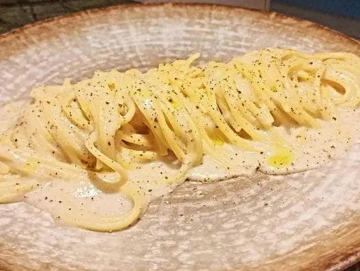 Pietra Viva