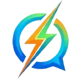 xsmart