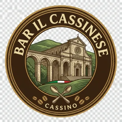 Caffè Centrale  Cassino