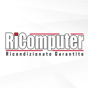 RiComputer