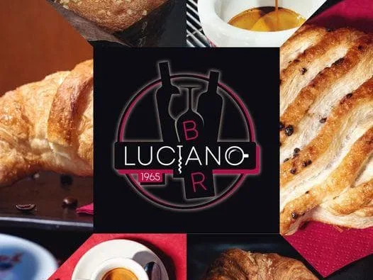 Bar Luciano Raffaele