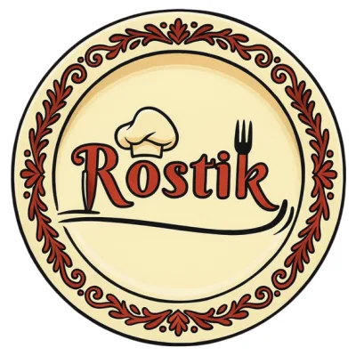 Rostik
