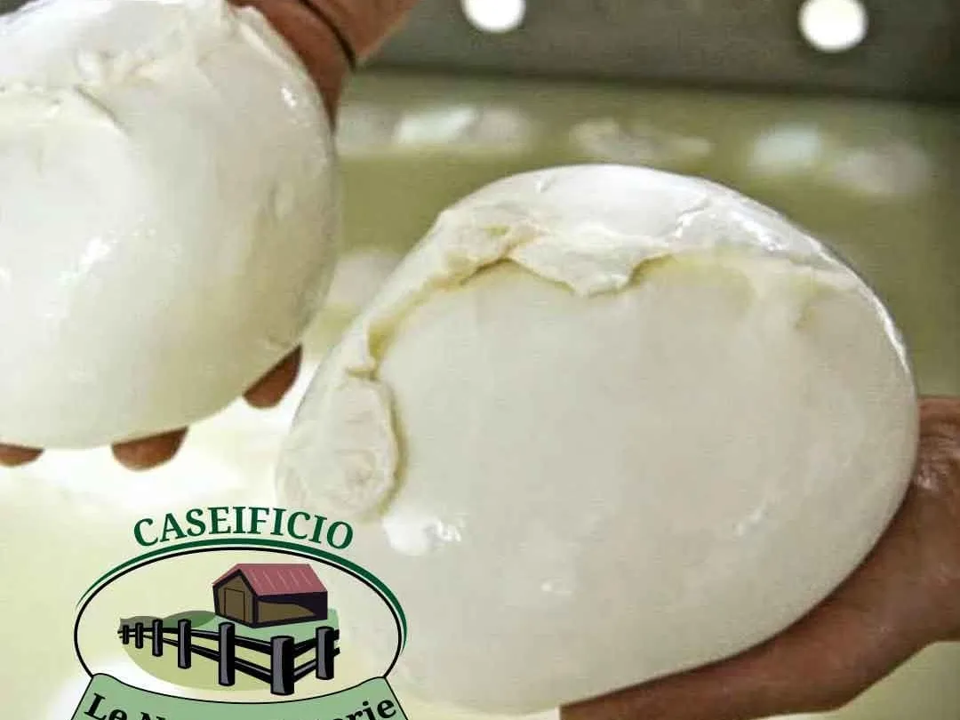 Le Nostre Fattorie