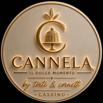 Cannela – Bar Pasticceria