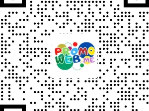 PromoWeb