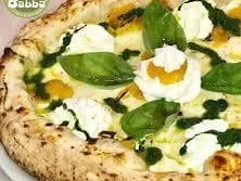 Pizza & Babbà