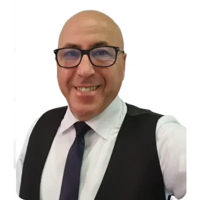 NonnoWeb