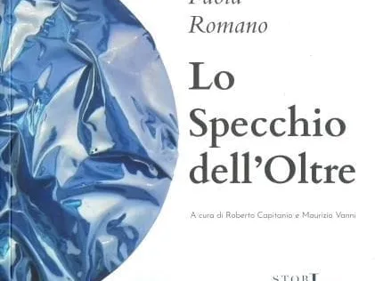 Roberto Capitanio