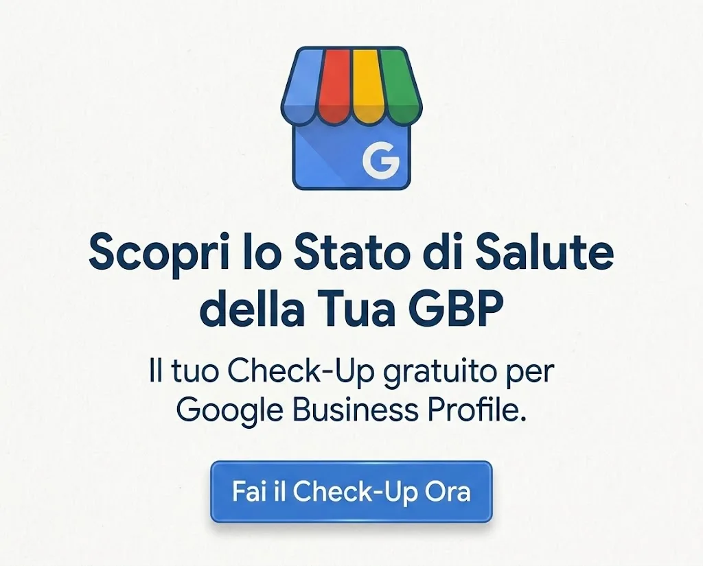 https://agenzia.vip