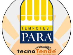 TecnoTende