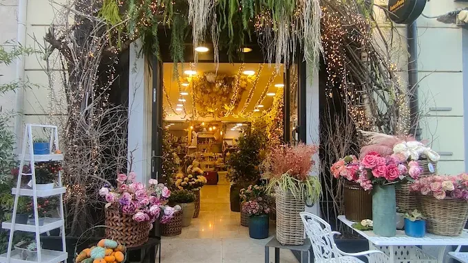 Creazioni Natale