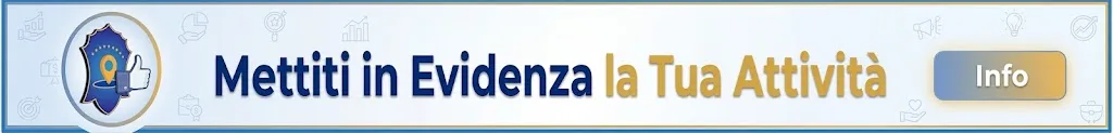 Aderisci