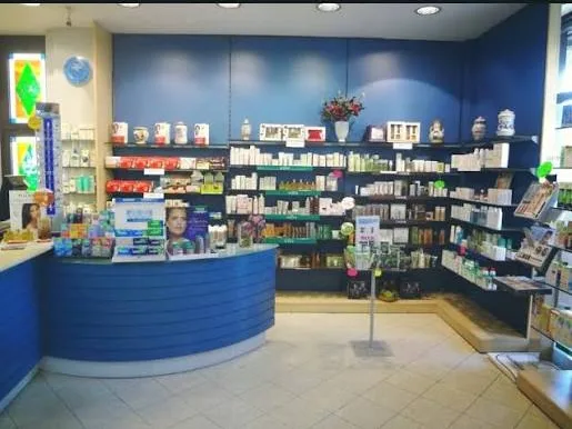 Farmacia Costa