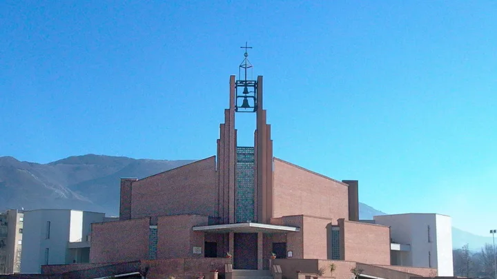 San Bartolomeo