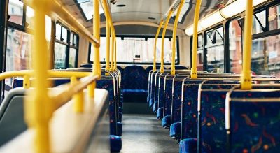 🚌 AUTOLINEE CITTA' DI CASSINO – ORARI