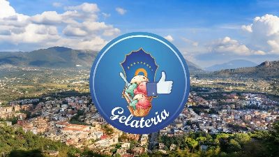 Gelateria Lavezzi