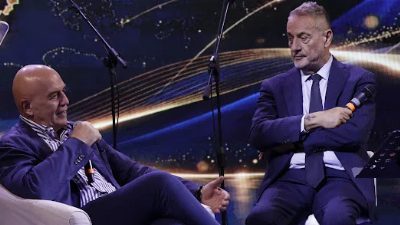 Confimprese Italia, a Fiuggi il confronto su inclusione, energia e geopolitica