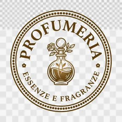 Marisa Profumeria