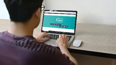 116117: nel Lazio il numero unico per le cure non urgenti