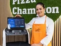 Moretta Bar dello Sport