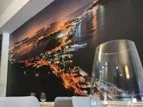 Ristorante Terra Di Mare