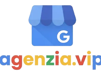 Promoweb Lorini