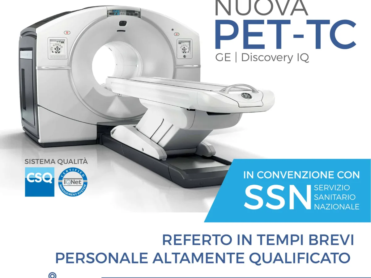 Figebo – Centro Polispecialistico