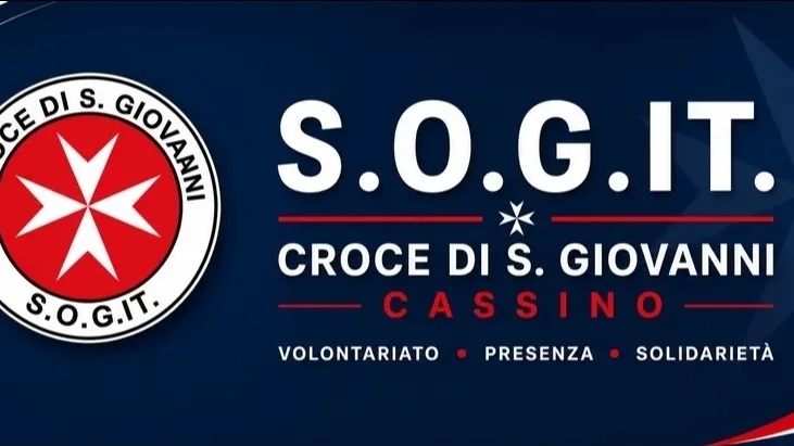 Sogit