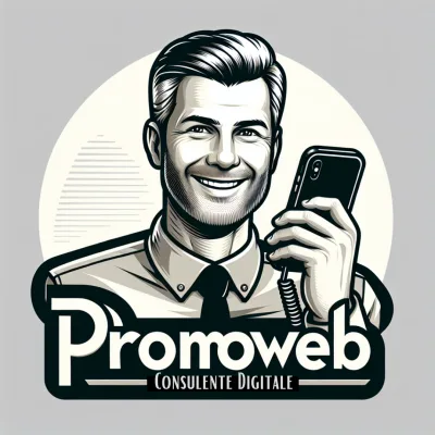 Promoweb Lorini
