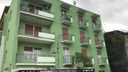 Villa Serena