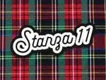 Stanza 11 Vintage e Clothing