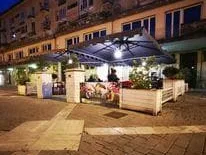 Caffè Centrale