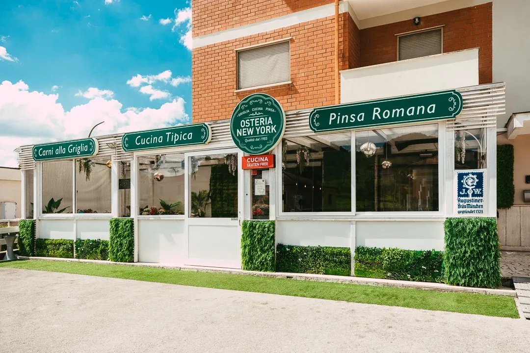 La storia del Wagyu Italiano.