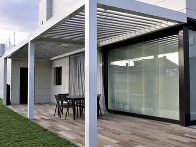 Tappezzeria Rossi
