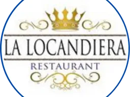 La Locandiera