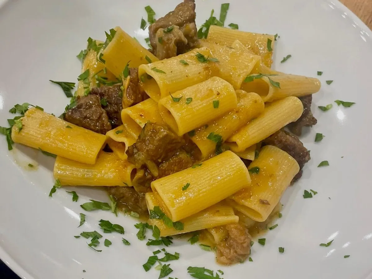 I Carnivori Ristorante
