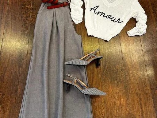 Saymar Moda
